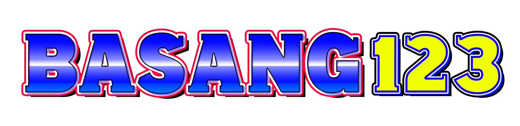 Basang123