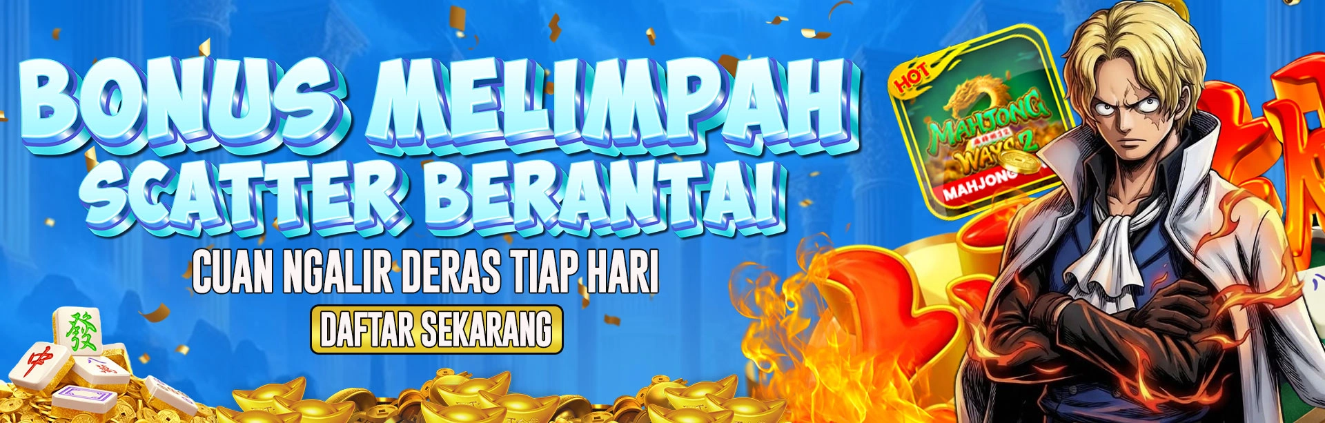 BASANG123